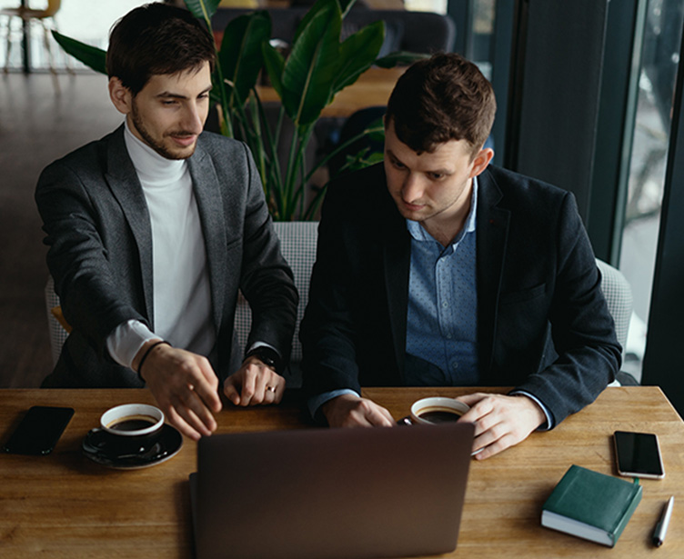 Teknik Sunum ve Proje Planlama